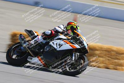 media/Apr-23-2022-Fastrack Riders (Sat) [[cb2d6ae73d]]/LEVEL 3/215PM TURN 13/